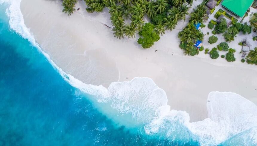 Things to do in Puerto Rico