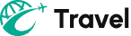 Tour Travel Booking